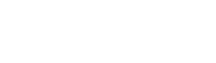 Boise Cascade Logo