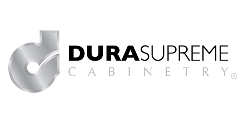 Dura Supreme Cabinetry