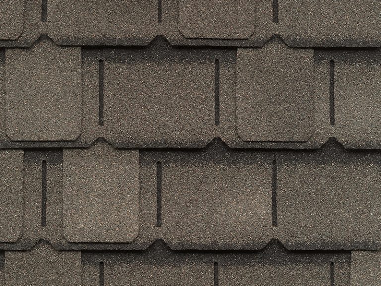 GAF Roofing