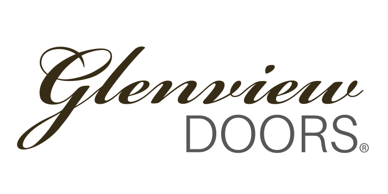 Glenview Doors