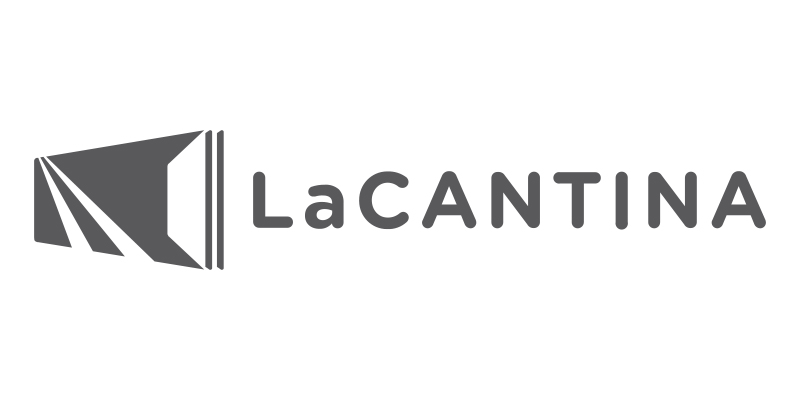 LaCantina Doors