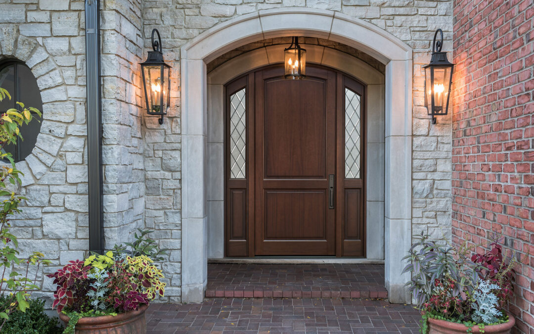 How to Fix a Wooden Door: Repair Tips, Prevention, & When to Replace
