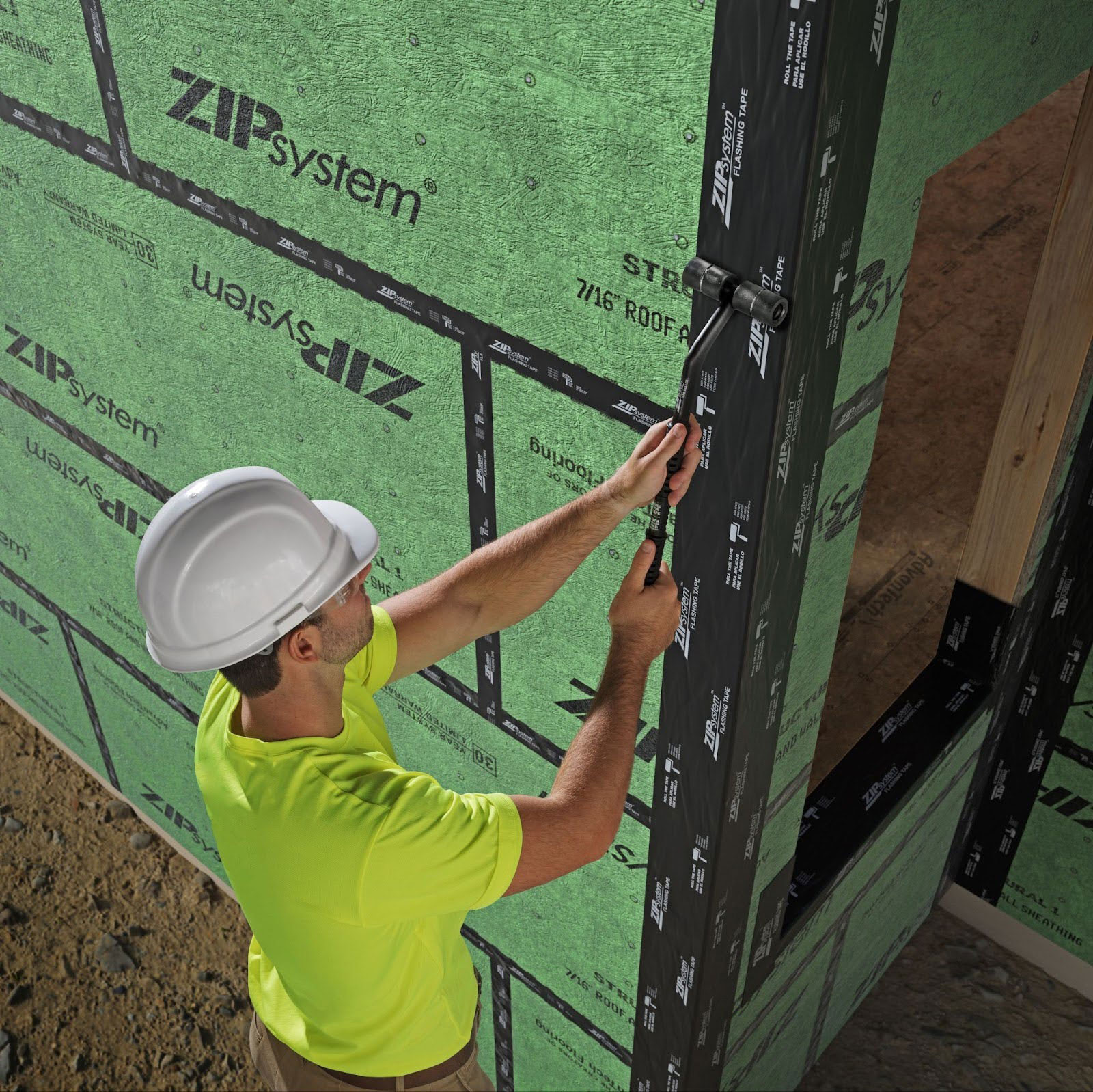 Northern-Dec-Blog-1-Featured-Image