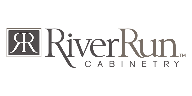 RiverRun Cabinetry