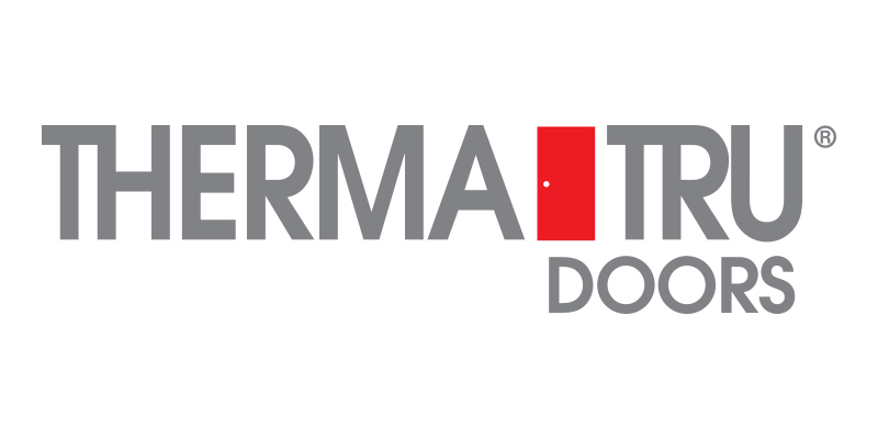 Therma-Tru Doors - Northern Building Supply