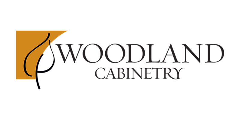 Woodland Cabinetry