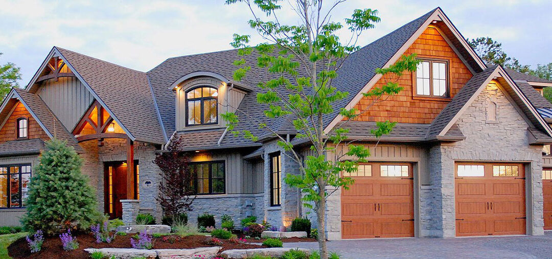 Can You Add Windows to a House? What’s Possible, What It Costs & How to Get Started